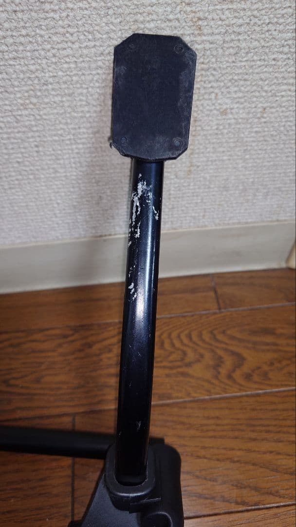 【廃盤品】Helinox 迷彩 ビーチチェア
