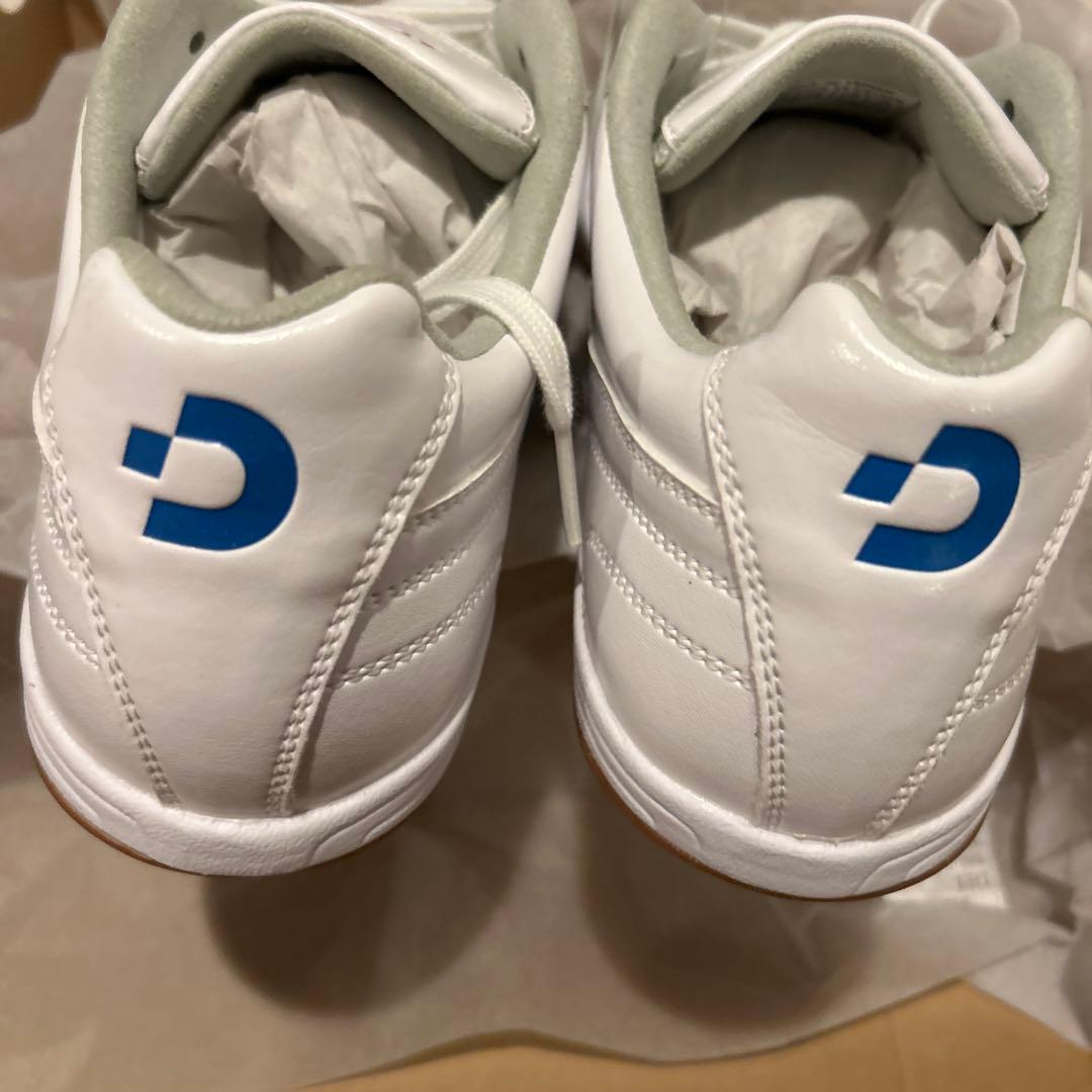 Desporte DS-2133 サッカーシューズ 26.5cm
