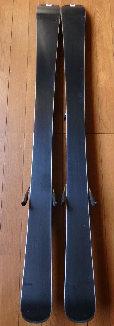 DYNAMIC,BIGHORN 板128ｃｍ、ブーツ29.0ｃｍ