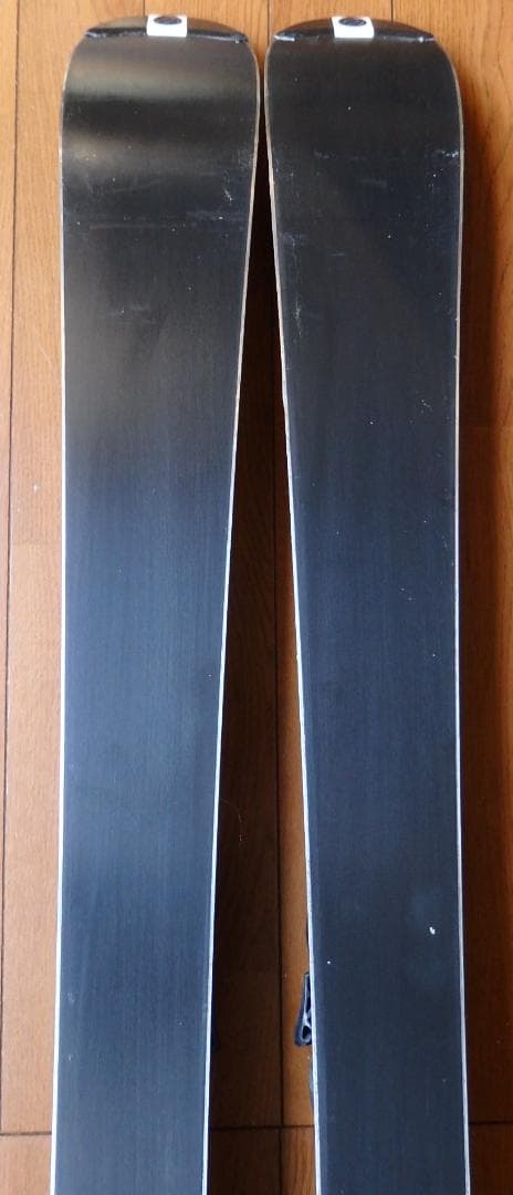 DYNAMIC,BIGHORN 板128ｃｍ、ブーツ29.0ｃｍ