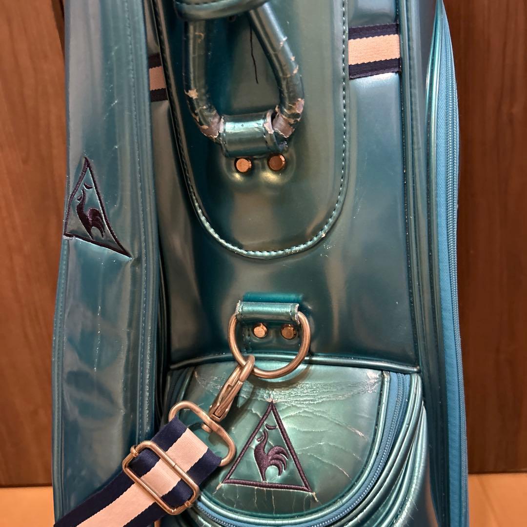 Callaway STRATA PLUS レディース10本セット