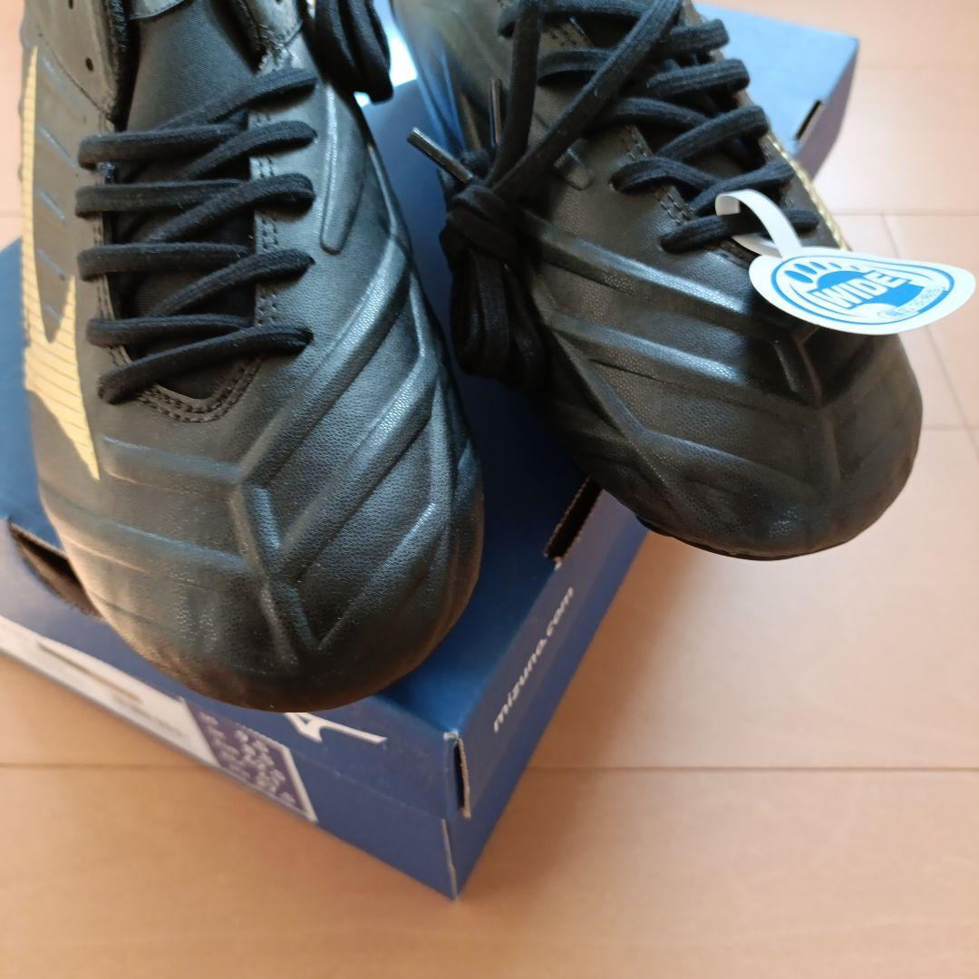 Mizuno REBULA2 V3 27.5cm サッカーシューズ