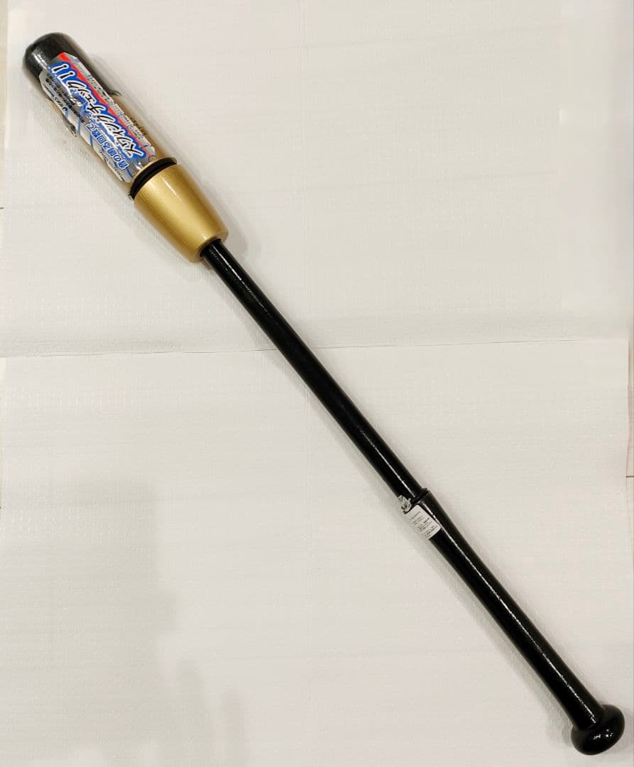 COUNTER SWING BBTRS2 84cm トレーニングバット