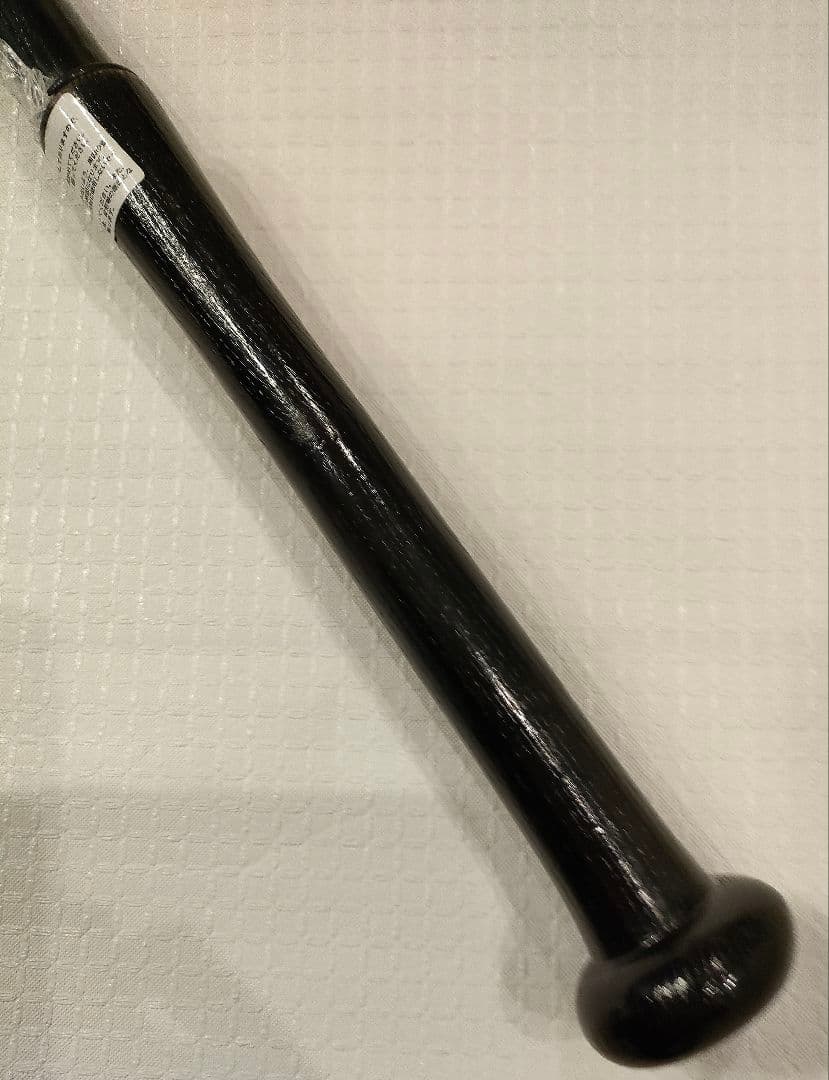 COUNTER SWING BBTRS2 84cm トレーニングバット