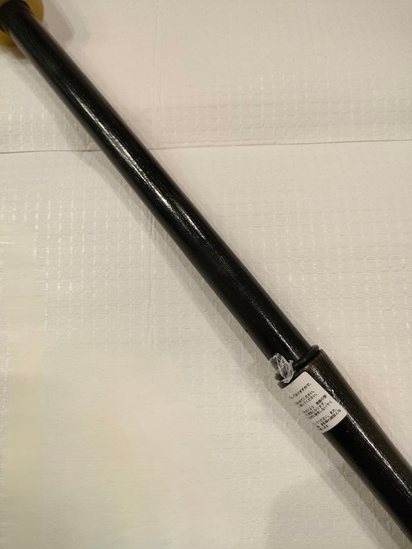 COUNTER SWING BBTRS2 84cm トレーニングバット