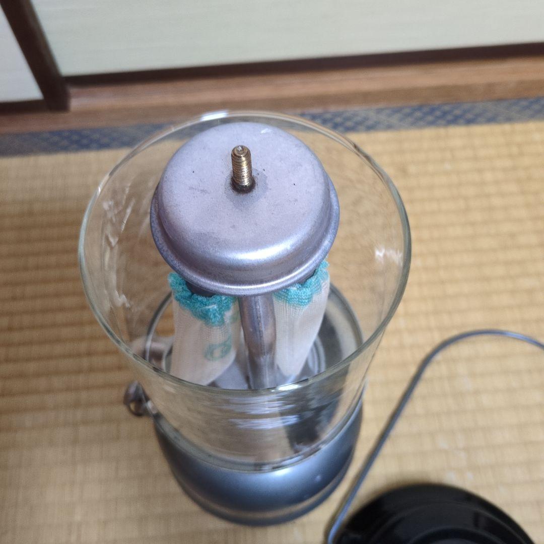 ライト・ランタン Coleman Powerhouse Lantern 295