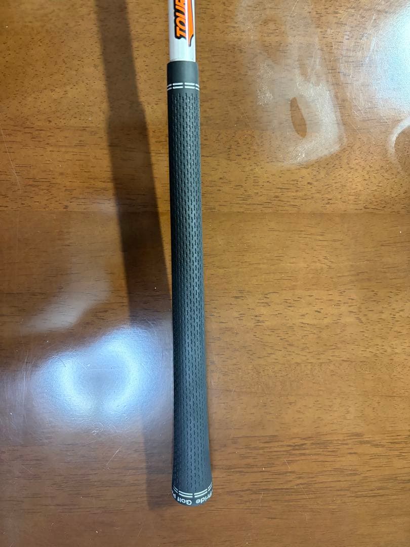 クラブ STEALTH 5w(DI-7X)