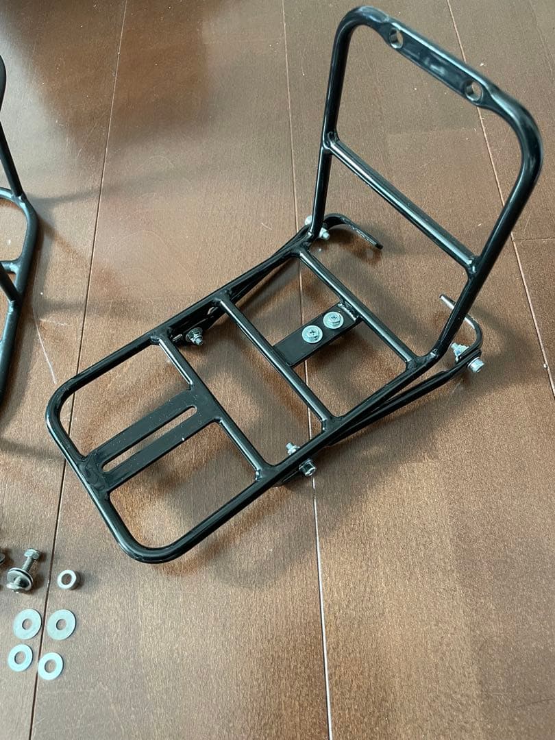 GIZA PRODUCTS AL-N02 バスケット キャリア CAF01500
