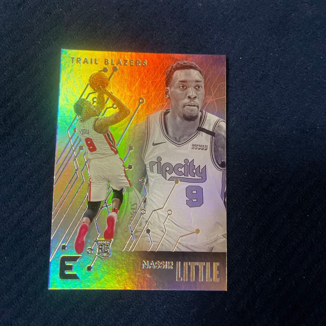 Bリーグ千葉ジェツ10周年記念カードセット&RCカードバラ売り可