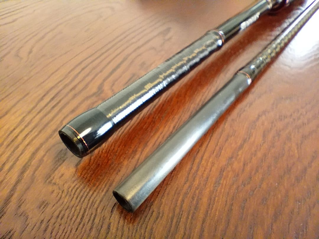 シマノ　SHIMANO　ゾディアス　ZODIAS　1510M-2
