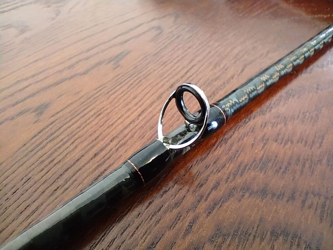 シマノ　SHIMANO　ゾディアス　ZODIAS　1510M-2