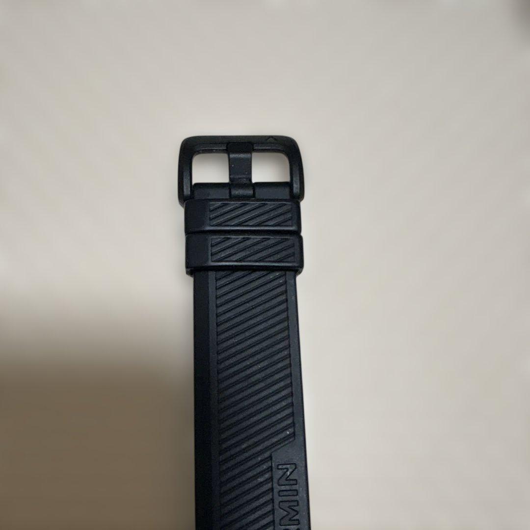 Garmin Approach S12 GPSナビ　ガーミン