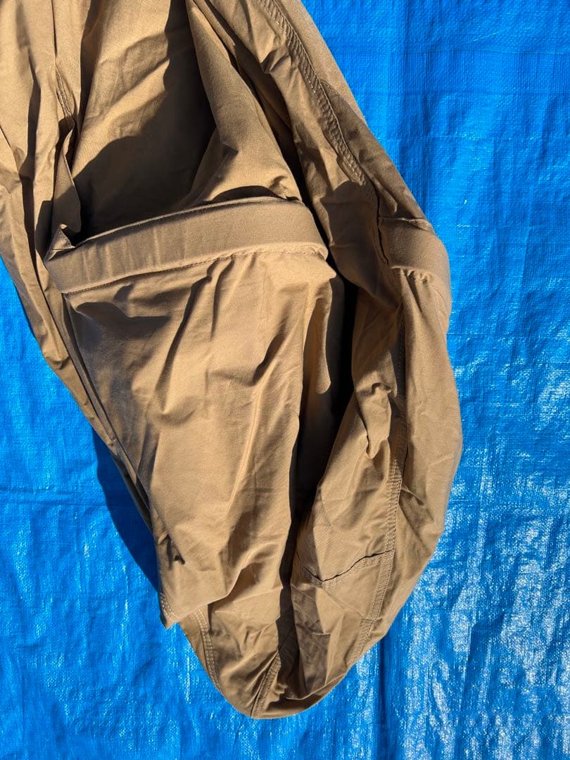 【美品】テンマク サーカスTC セット品