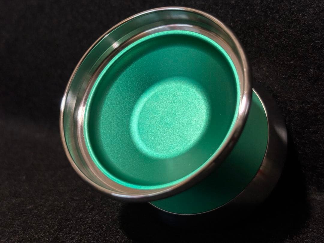 Duncan ダンカン Haymaker X ヘイメイカーX 美品 送料無料