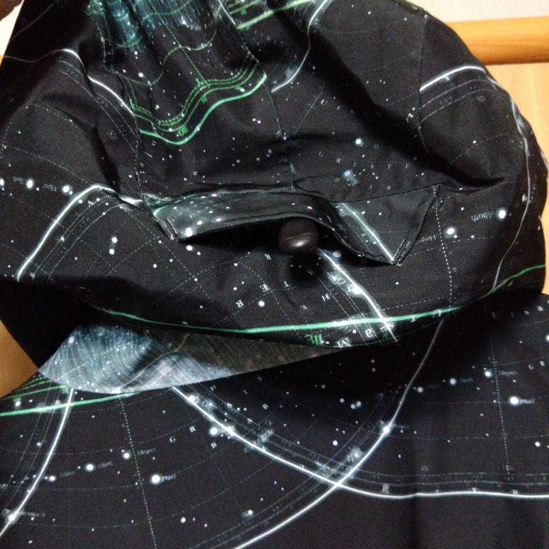 B*B様 Burton ak 2L CYCLIC JACKET M GORE-T