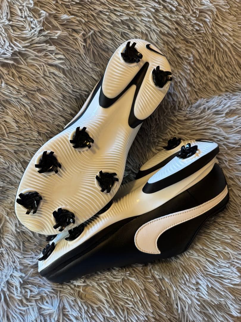 ナイキ ゴルフAir Zoom Victory 2 BOA