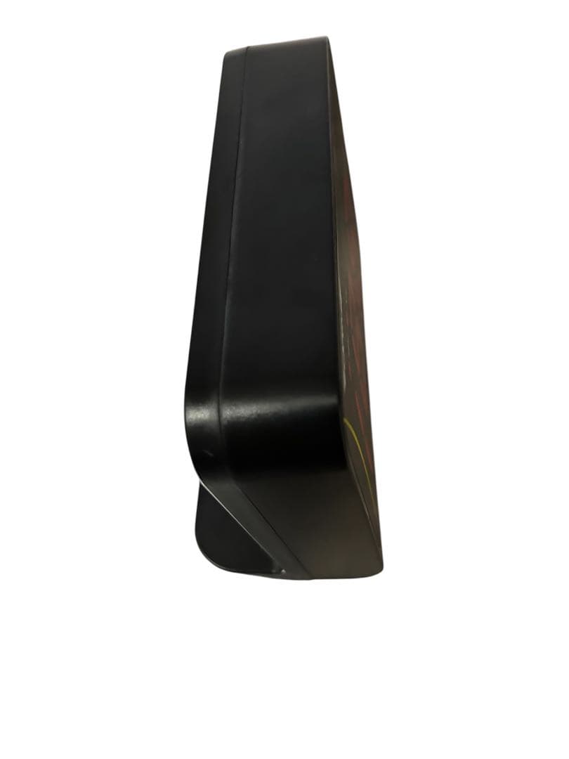 美品　スピードガン 188 MPH/KPH表示 オリジナルボックス付き