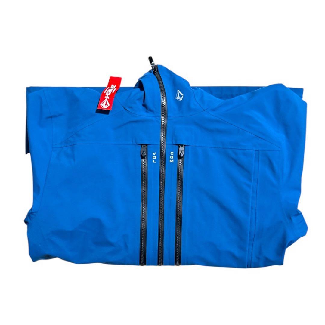 【新品】 VOLCOM/ボルコム GUIDE GORE-TEX ゴアテックス