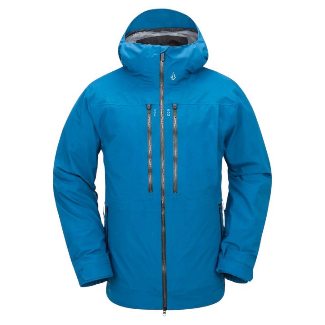 【新品】 VOLCOM/ボルコム GUIDE GORE-TEX ゴアテックス