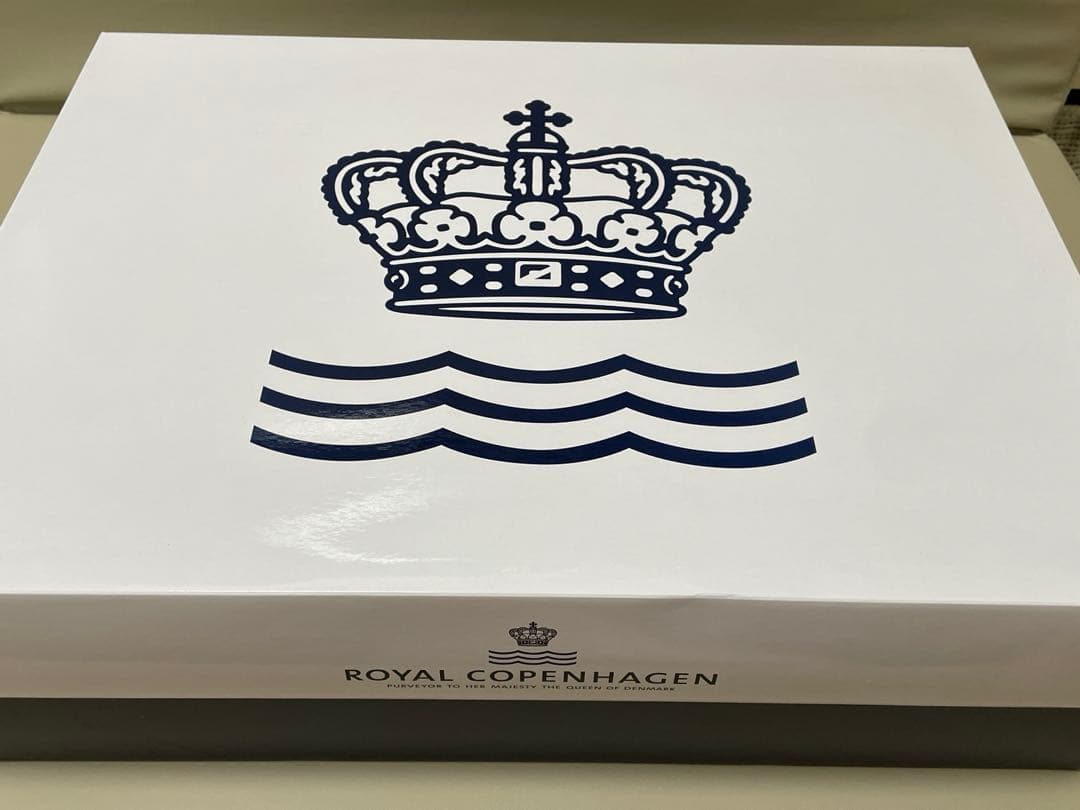 新品！  綿毛布　 2枚セット