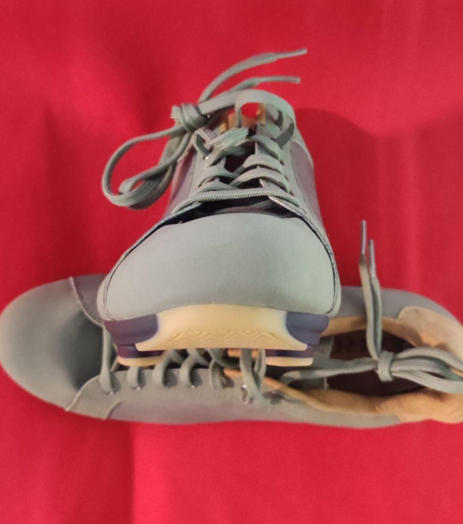 ★★GIRO REPUBLIC CYCLING SHOES 新品未使用★★