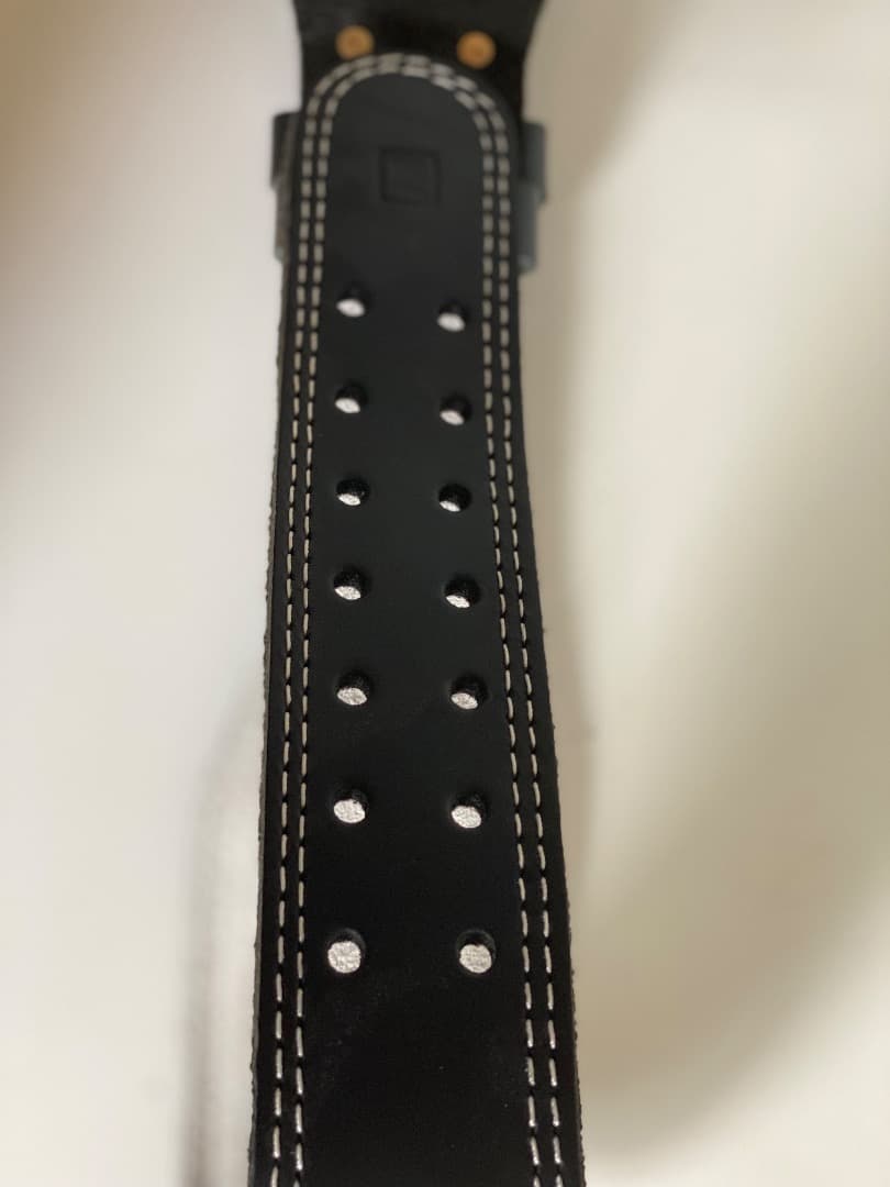 ゴールドジムベルトSBDリストラップゴールドジムパワーグリップ