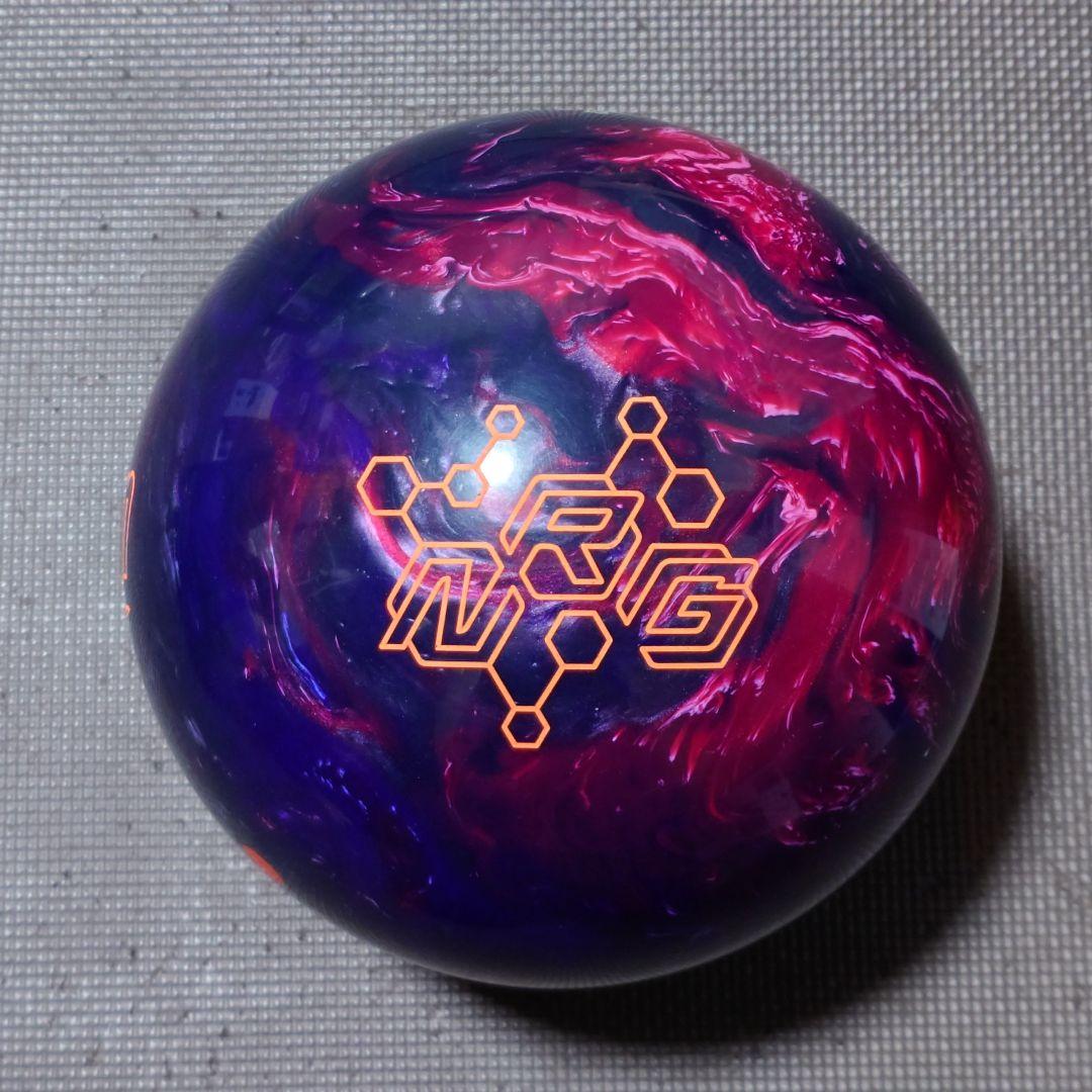 【新品】ストーム マーヴェルパール A.I.15ポンド2オンス