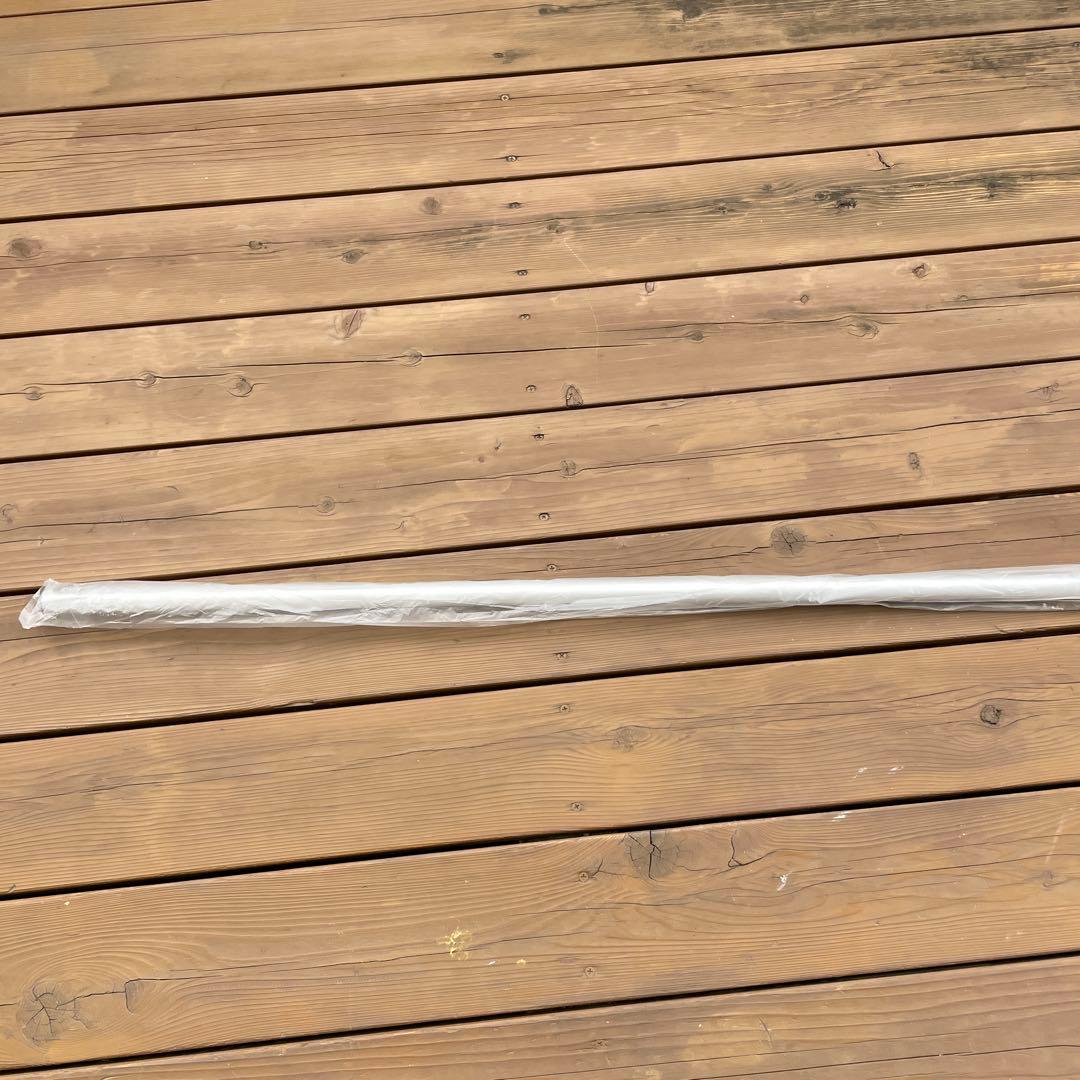 3way 布製ハンモック 多色 ジオメトリックパターン