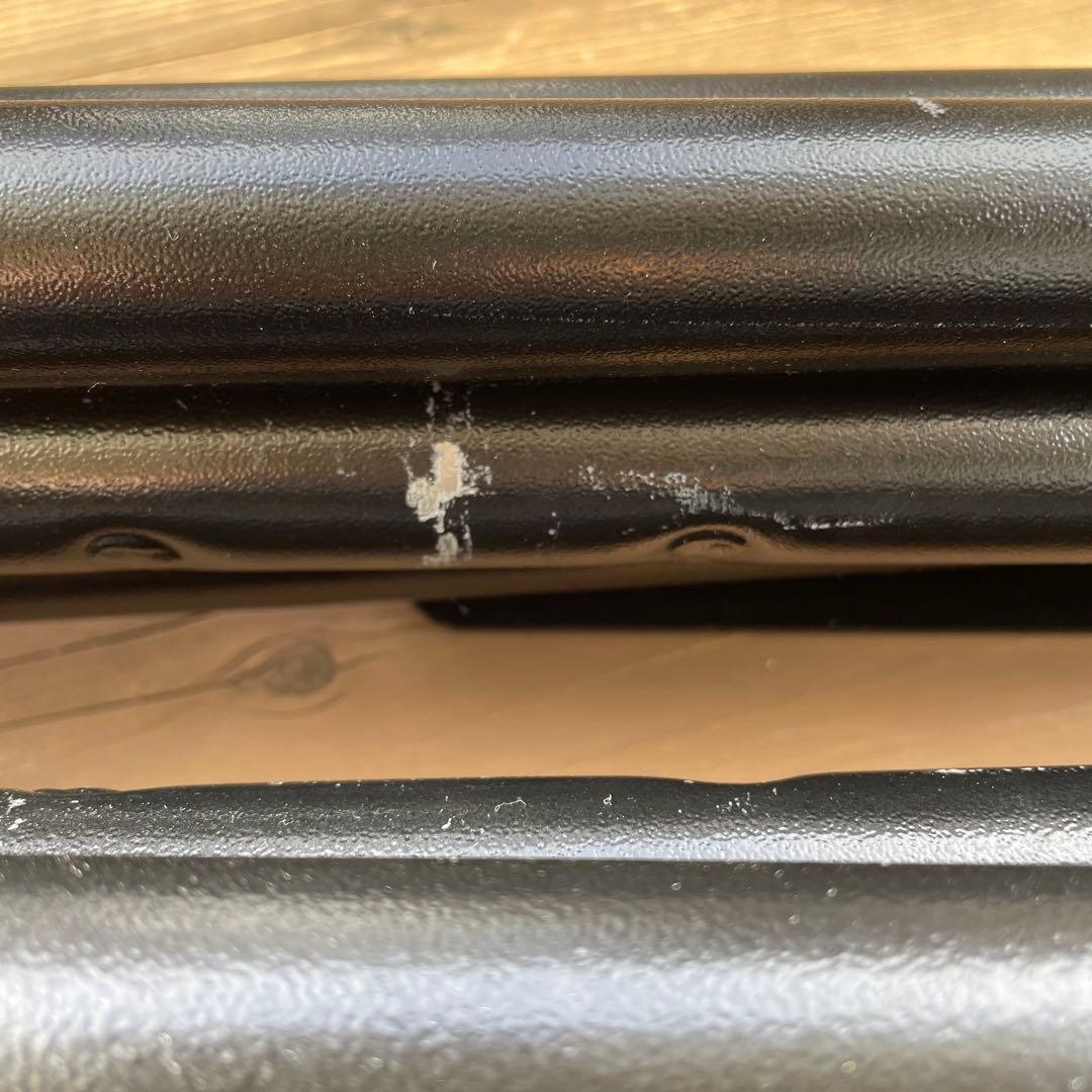 3way 布製ハンモック 多色 ジオメトリックパターン