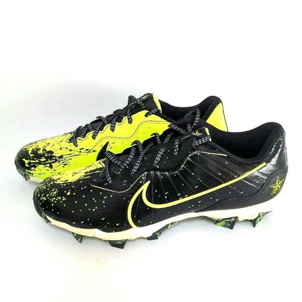 NIKE ナイキ　野球　スパイク　29.5cm アルファハラチ キーストーン