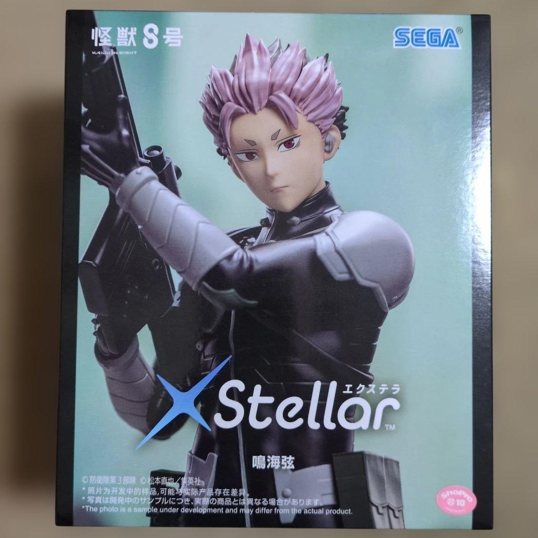 プライズフィギュアまとめ売り 5体セット 早い者勝ち