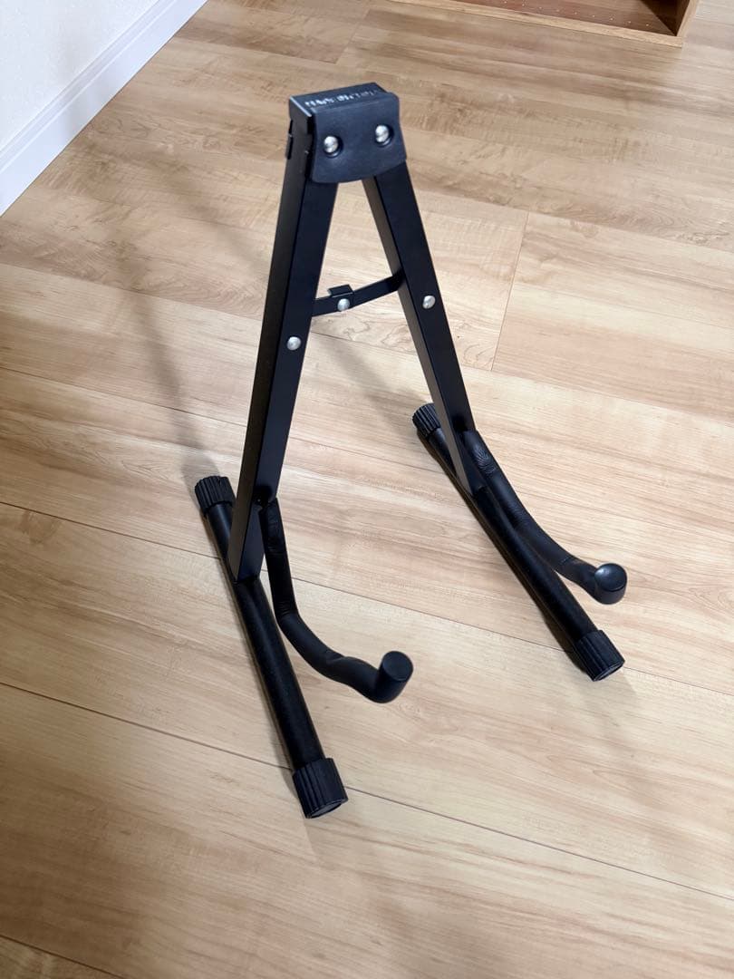Yamaha アコースティックギター STORIAII ソフトケース等セット