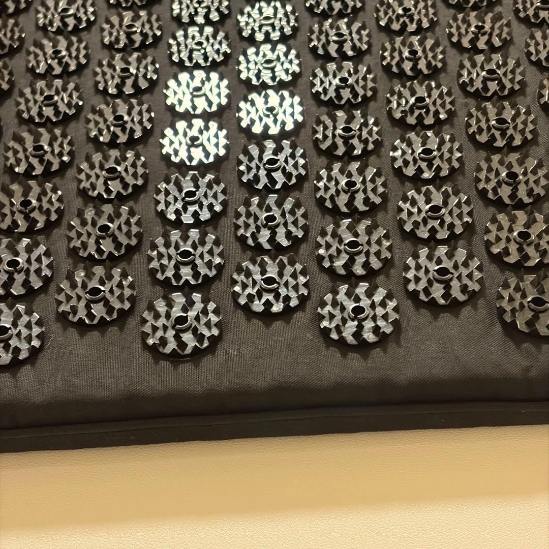Shakti Premium Mat シャクティ プレミアム マット