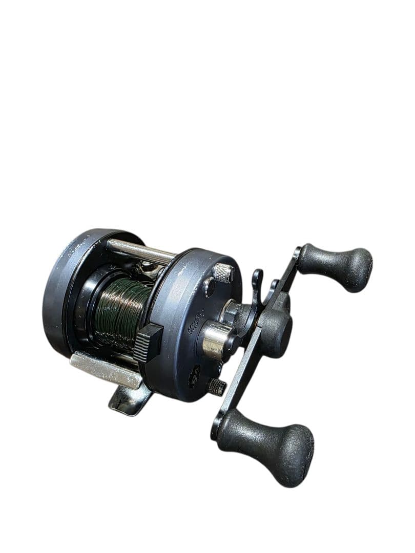 ABU Ambassadeur 150PLUS アブ アンバサダー 150プラス