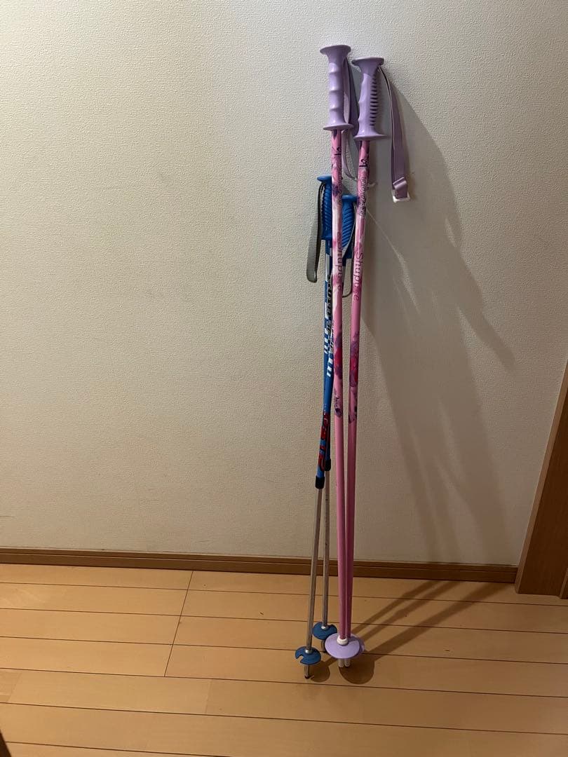 HEAD super shape ヘッド　150センチ
