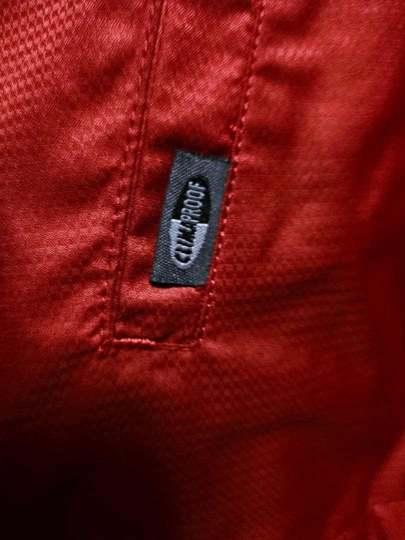 adidas ジャージ上下セット トラックジャケット メッシュ ナイロン