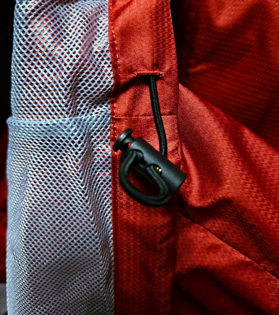 adidas ジャージ上下セット トラックジャケット メッシュ ナイロン