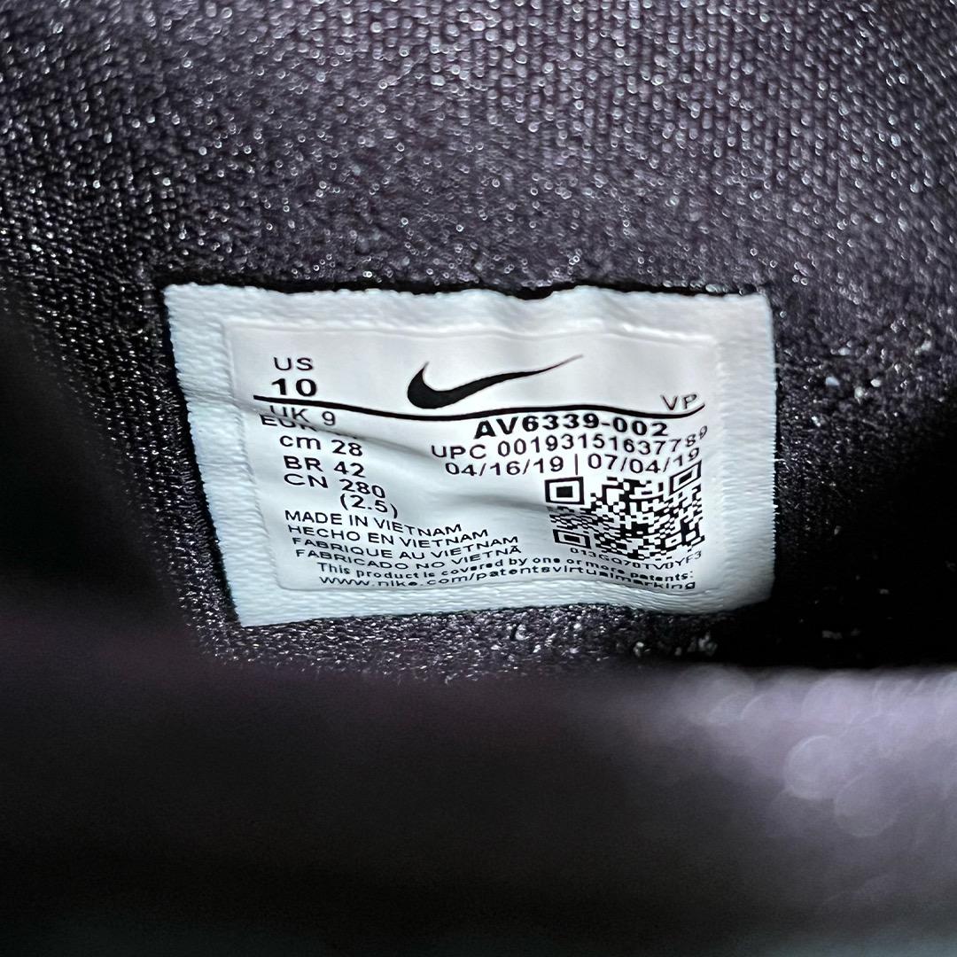 シューズ(男性用) NIKE Kobe 4 Protro FTB 'Snakeskin'