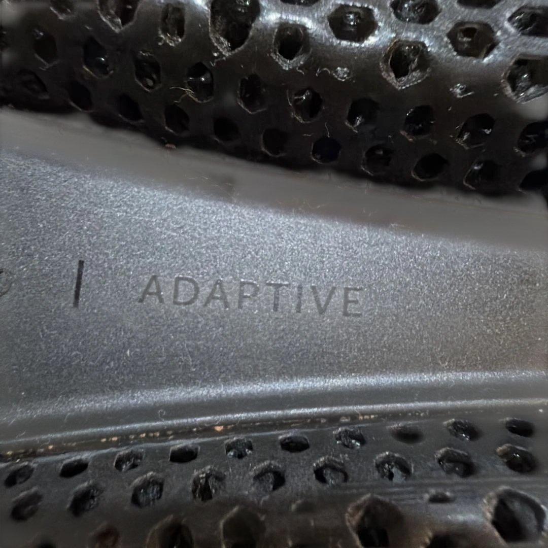 フィジーク VERSUS evo ADAPTIVE アダプティブ サドル