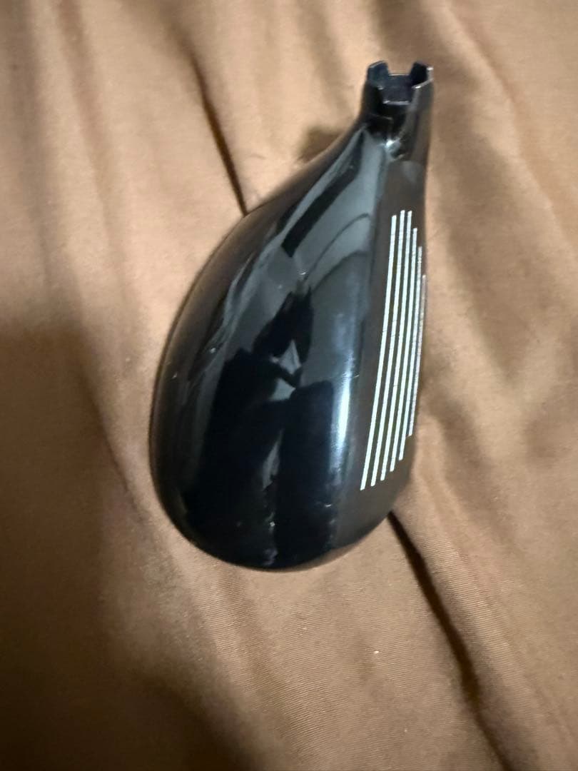 Titleist TS3 ユーティリティ 23