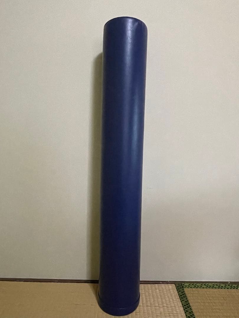 ともまる　美品StretchPole EX ストレッチポールEX LPN