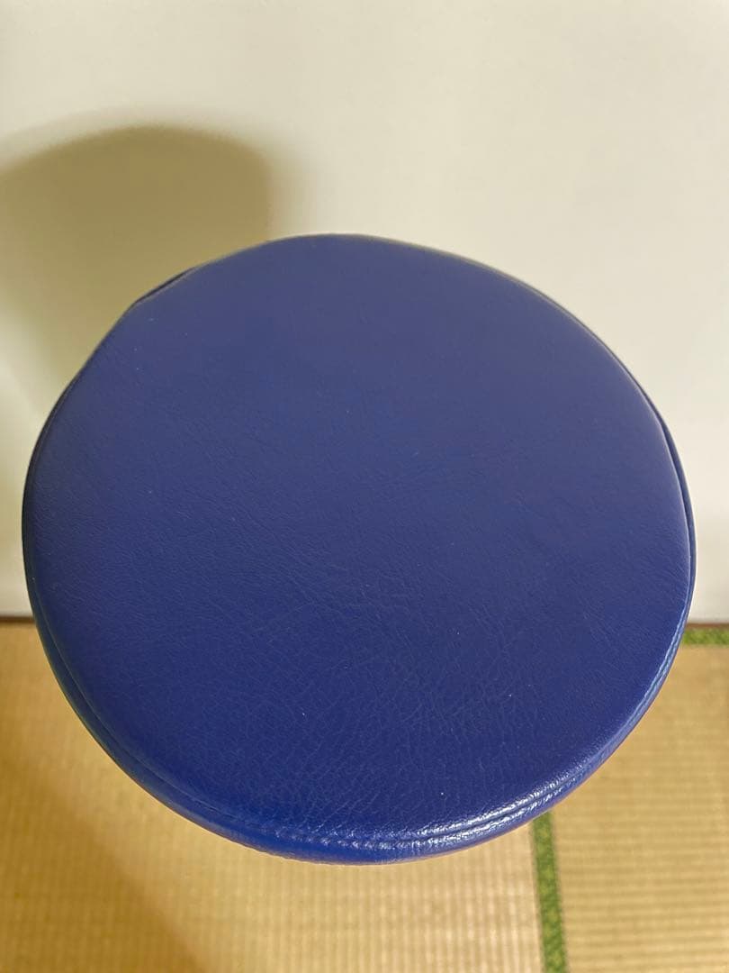 ともまる　美品StretchPole EX ストレッチポールEX LPN