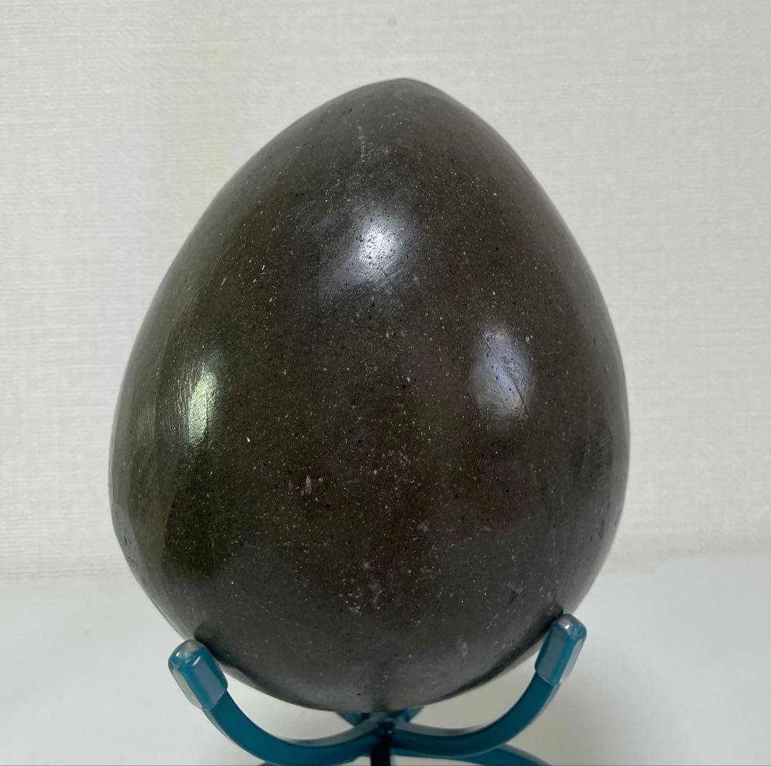 アメジストマネーボックス 笑口 ジオード 晶洞 幸運 魔除 浄化 開運 紫水晶