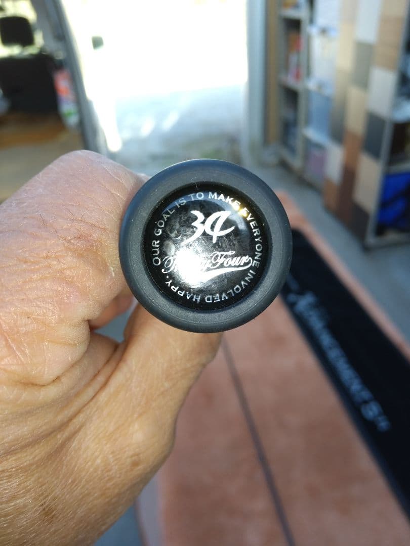 ADVANCEMENT DFR-511 アジングロッド 5'11\"