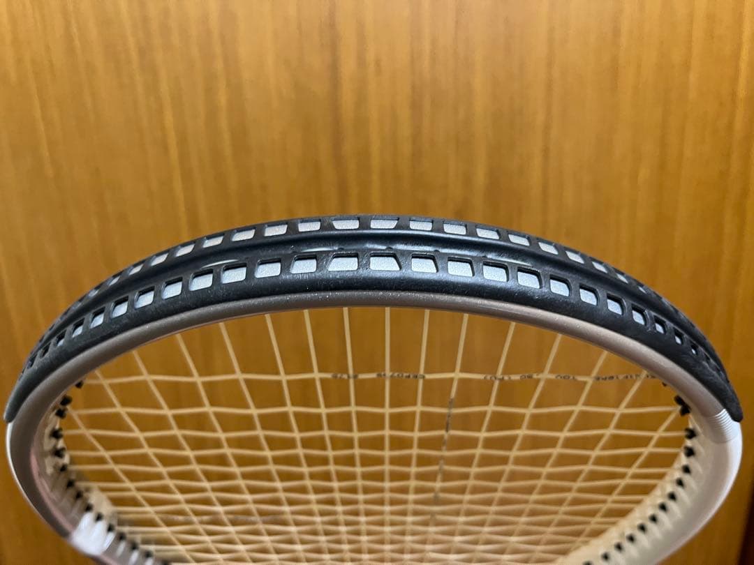★DUNLOP ダンロップ LX1000 #2★