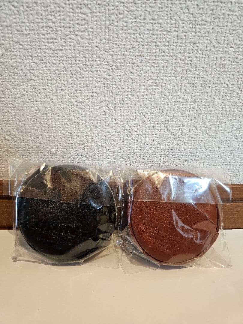 【新品未使用・未開封】トミカくじ第3弾 ラストワン賞 トミカプレミアム