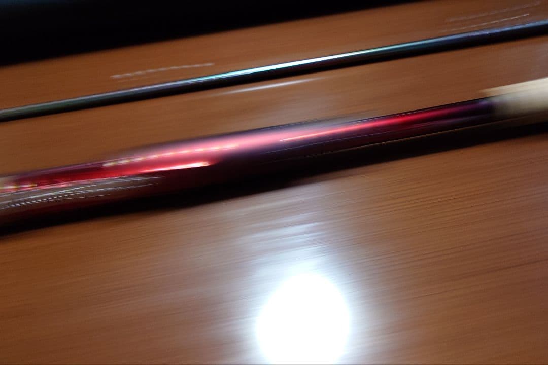18シマノ　ワールドシャウラ 1703R-2　ワールドシャウラ1703