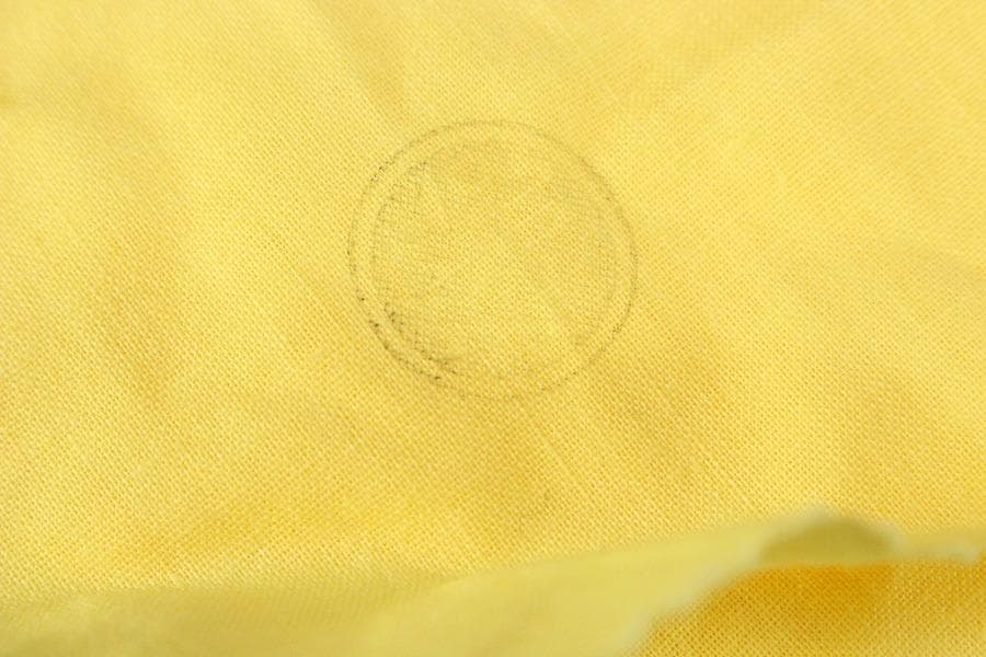 茶道具 昭楽造 武蔵野 赤茶碗 共箱 未使用(ZE948)
