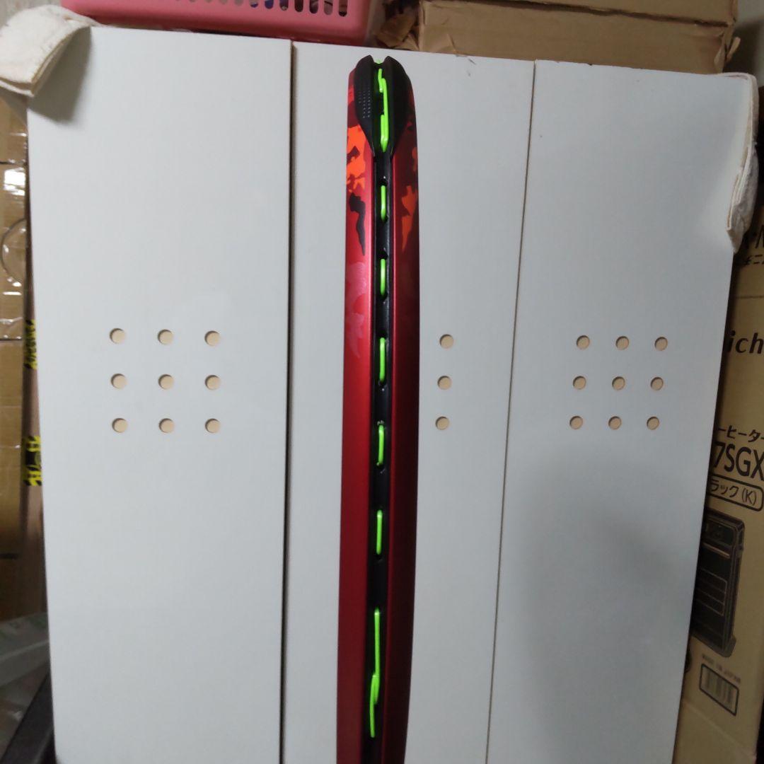 ジオブレイク70v　今月中に売れなければ削除します。