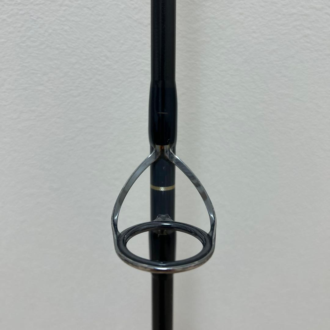 カーペンター　ブルーチェイサー 83/30 注意！竿先のみです。